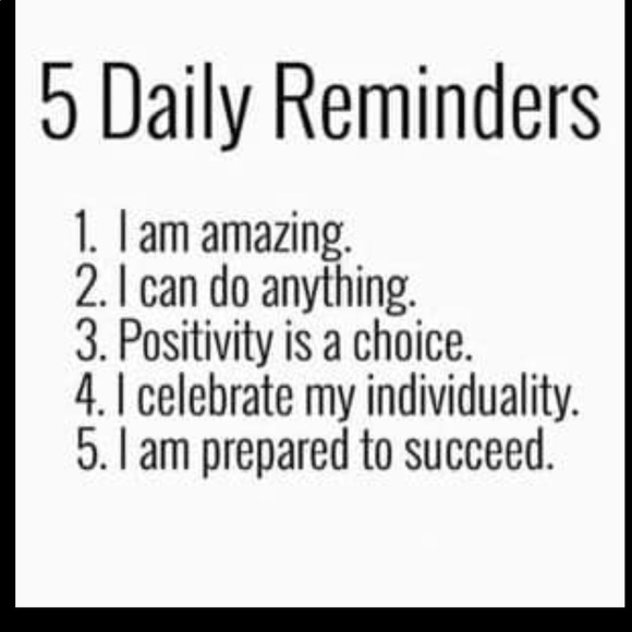 Meet your Posher, Lindsay - Picture 2 of 2